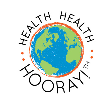 Health Health Hooray! Launches Online Organic Store, Healthy Lifestyle Site