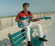 Jet Weston Announces New Single “I Love the Jersey Shore” Released as...