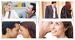 magic relationship words review