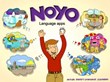 Noyo Has Been Nominated for Honors in the Category of Edtech...