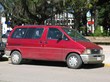 Ford Aerostar C5 Transmission Now Sold in Used Condition to Buyers at...