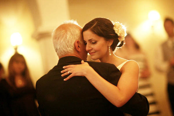 father-daughter-mother-son-songs-for-your-wedding-day-beautiful-new