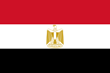 New Advisory on Executive & Business Travel Security for Egypt...