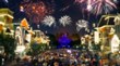 Best Tickets Here Offers Disneyland Tickets Discount for Families to...