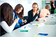 Gogekko, Developers of iGab 3D Voice Messenger Mobile App Attend App...