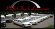 St. Louis Limo Service Urges Limo Rental Companies to Be Proactive in...