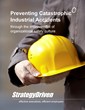 StrategyDriven Enterprises White Paper Advises Clients on Preventing...