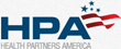 Health Partners America Publishes New Whitepaper About the Role of...