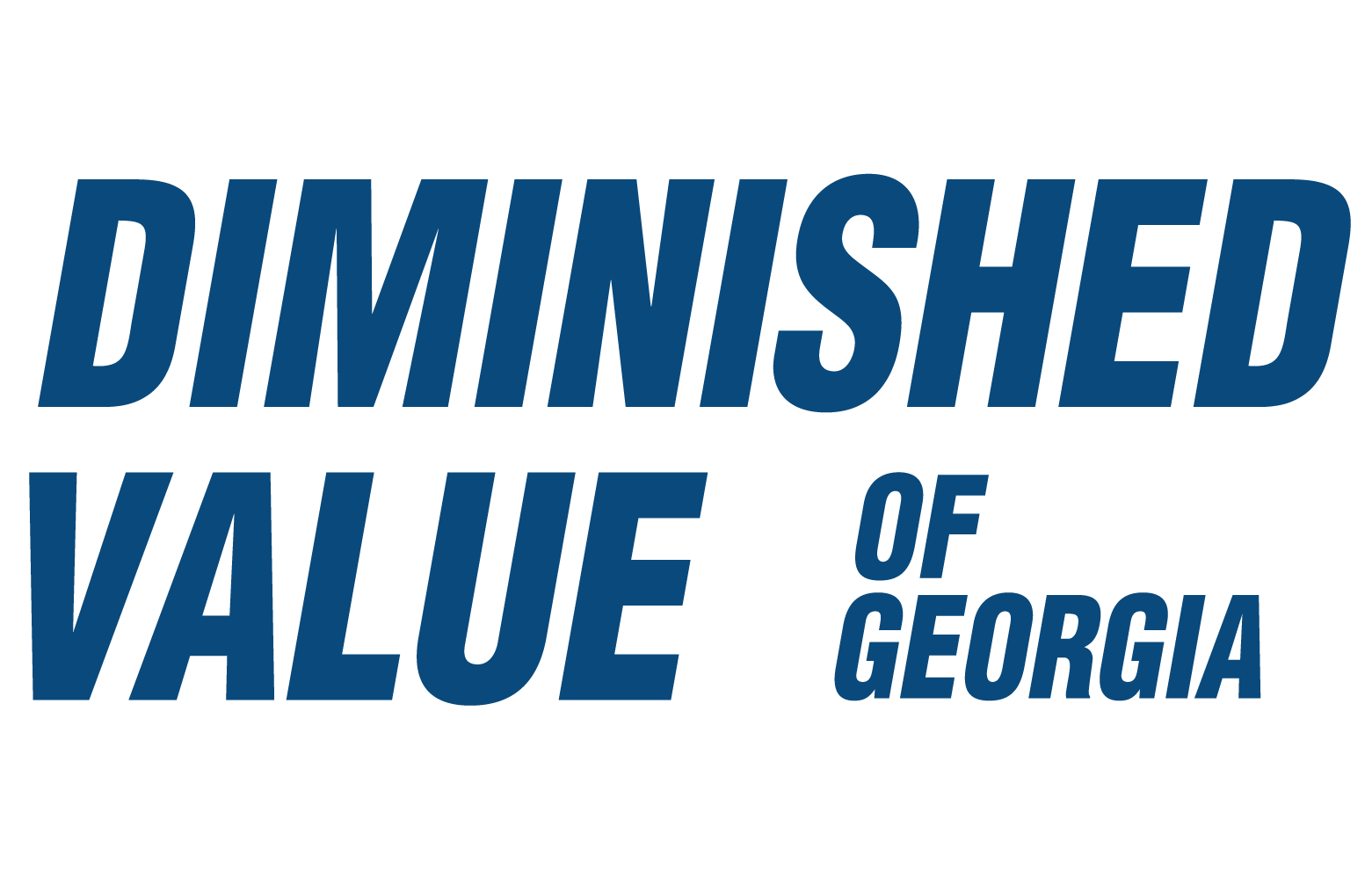 diminished-value-of-georgia-now-hiring-field-inspectors-and-marketing