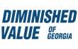 Diminished Value of Georgia is a Sponsor and an Exhibitor at GTLA’s...