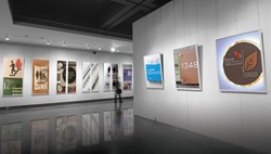 Nova Polymers’ NovAcryl® Designer Series ADA-Compliant Signage