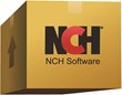 NCH Software Responds to Customer Requests to Integrate Business...