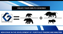 PCI portfolio-GeWorko method