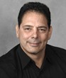 Atlanta IT Company Launches New Division to Integrate Disparate...