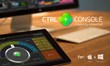 Control Final Cut Pro™ and Adobe Premiere™ from iPad
