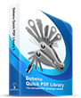 Debenu Quick PDF Library 9.15 Released: Adding New Functions and...