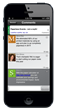 ATIV Launches EventPilot 7 Meeting App with Commenting and Smart Sync...