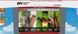 Williams Commerce Client STV Pest Free Living Wins GIMA Award for Best...