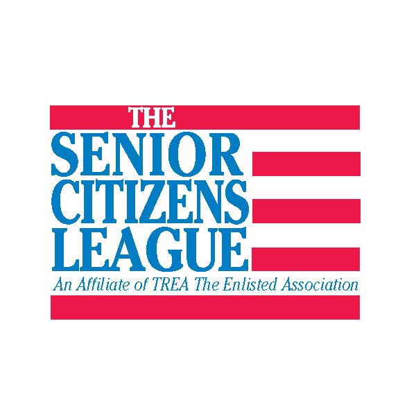 The Senior Citizens League Warns 2014 Cost of Living Adjustment Flat