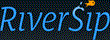 Briox Introduces New Riversip Football Transfers and Rumors News App...