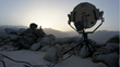 HyperSpike HS-18 Acoustic Hailing Devices Combat Proven by French...