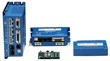 IntelLiDrives Offers New Microstepping Drive for Rotary Motion...