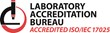 VibrAlign Repair and Calibration Laboratory Receives L-A-B...