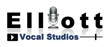 News and Events at Elliott Vocal Studios