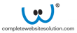 Leading SEO and Web Design Company in Columbus, Ohio Launches New...