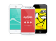 Onseeker® Technologies, a Leading Mobile App Developer in...