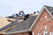 Choosing a Roofing Contractor During the Summer Roofing Season
