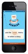 Limmer Creative Releases New Line of Apps for Emergency Medical...