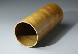 TSE-EcoWind® polyurethane resins