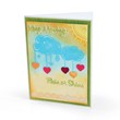 Sizzix Reveals Indie Craft Festival Arts and Crafts Collection