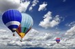 Greenbee Parking (@greenbeeparking) Comes Out on Top in the Latest ABQ...