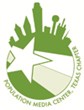 Dallas Affiliate of International NGO Growing, Expanding