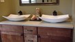 Learn to Craft Custom Concrete Countertops with GFRC Technology