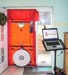 Local New Hampshire Electricity Aggregator Resident Power Teams Up...