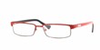 Buffalo's Best Opticians Opens New Location