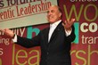 Things Go Better with Women Leaders, Coca-Cola CEO Tells NEW Forum
