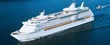 Second Annual Angels at Sea Cruise Announced