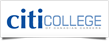 Toronto’s Citi College Exceeds Student Expectations