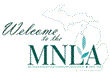 HindSite’s Owner and Founder to Attend MNLA’s Annual Snow and Ice...