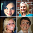 Web Design Firm Bizzuka's Expansion Drives Hiring