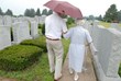 Volunteers Support DOROT’s Frail Elderly During Poignant Visits to...