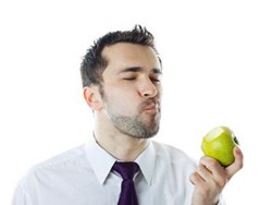 chewing food,nutrients from food,nutrient studies,chewing study,chewing almonds study