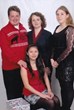 Ayusa Looking for American Families to Host Exchange Students in...