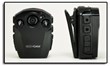 PRO-VISION Releases BODYCAM™ Body-Worn Video Camera, Delivering 1080p...