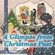 D.C. Donahue Captures Magic of Christmas Past and Present in New Book