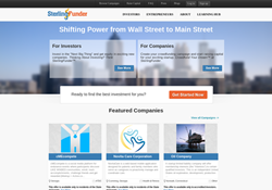 SterlingFunder